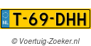 T-69-DHH