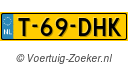 T69DHK