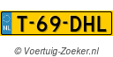 T69DHL