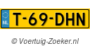 T-69-DHN
