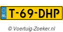 T69DHP