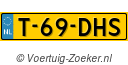 T-69-DHS