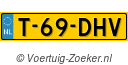 T-69-DHV