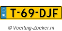 T-69-DJF