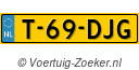 T69DJG