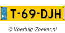 T-69-DJH