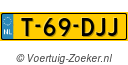 T69DJJ