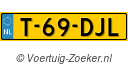 T69DJL