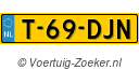 T69DJN