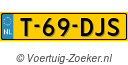 T-69-DJS