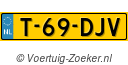 T-69-DJV
