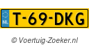 T69DKG