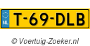 T-69-DLB