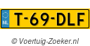 T69DLF