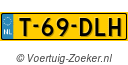 T-69-DLH