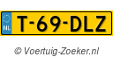 T69DLZ
