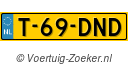 T69DND