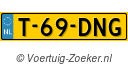 T-69-DNG