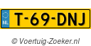 T69DNJ