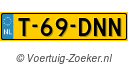 T-69-DNN