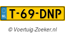 T-69-DNP