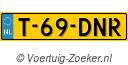 T69DNR