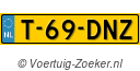 T69DNZ
