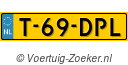 T69DPL