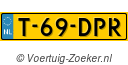 T69DPR