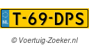 T69DPS