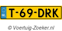 T69DRK