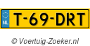 T-69-DRT