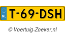 T69DSH