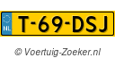T-69-DSJ