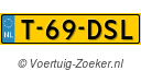 T-69-DSL