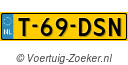 T69DSN