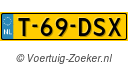 T69DSX