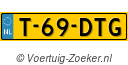 T69DTG