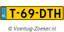 T69DTH