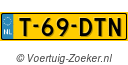 T69DTN