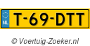 T69DTT