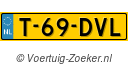 T69DVL