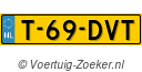 T69DVT