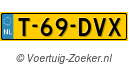 T69DVX