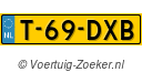 T-69-DXB