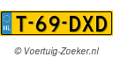 T-69-DXD
