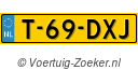 T69DXJ