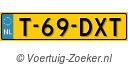 T-69-DXT