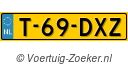 T69DXZ