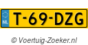 T69DZG